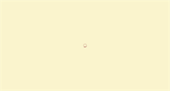 Desktop Screenshot of hotelschoenwald.com